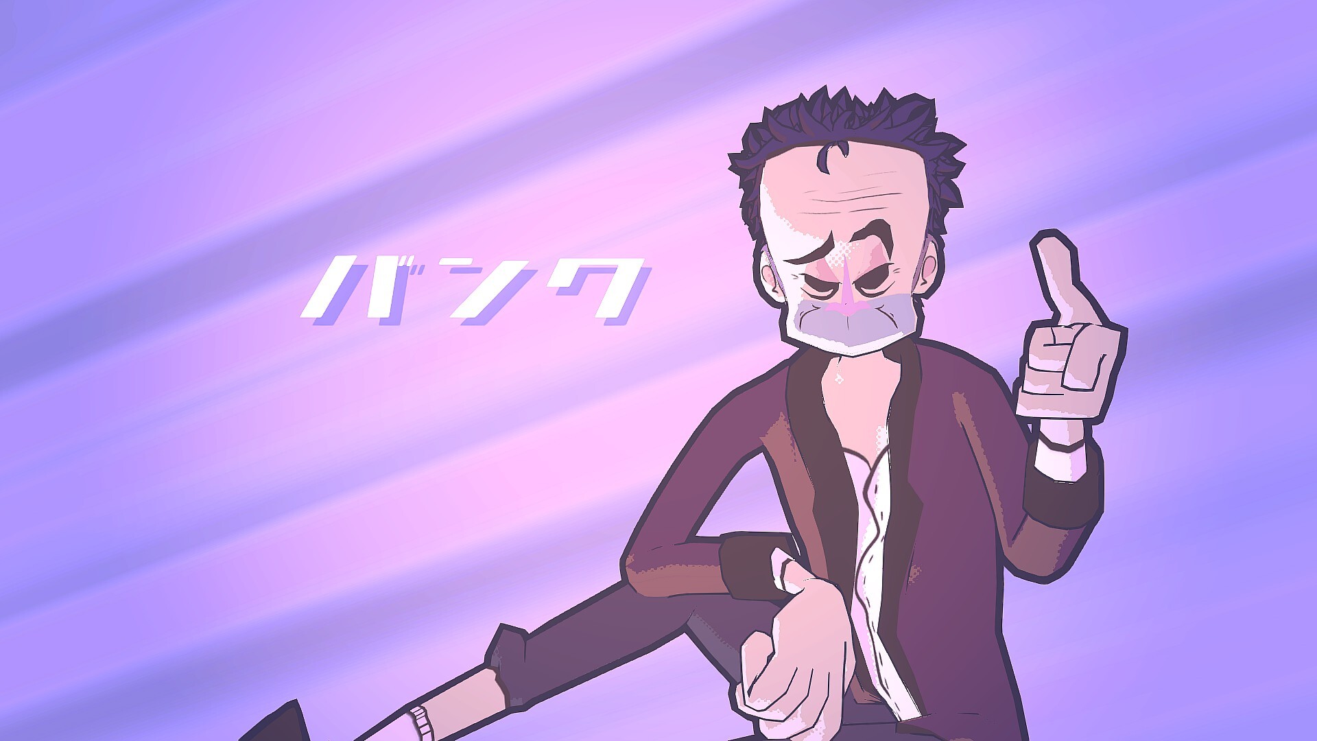 スクリーンショット 8