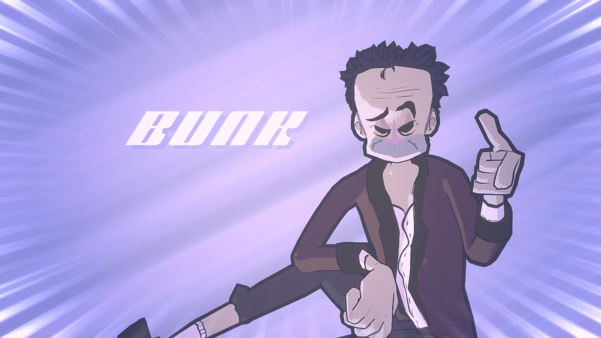 Roman Sands RE:Build screenshot #6