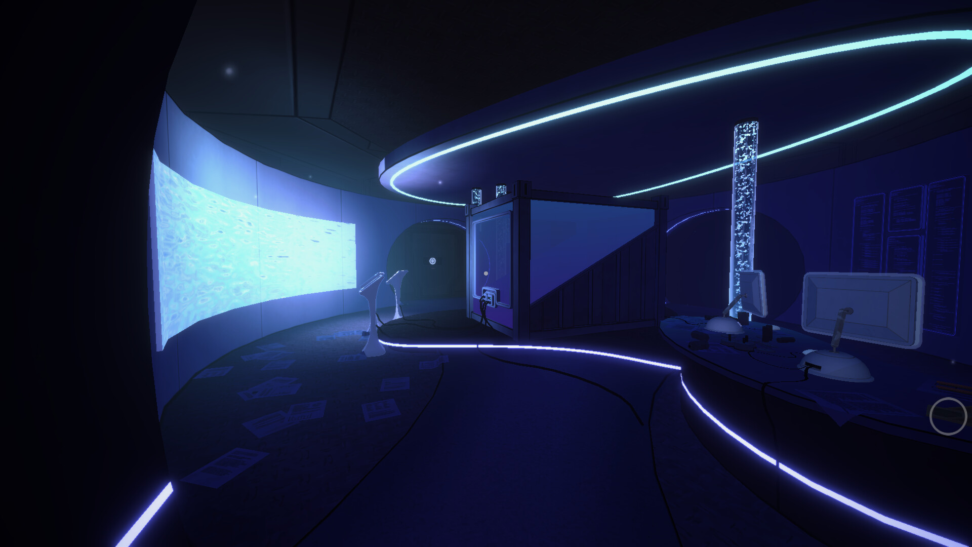 Roman Sands RE:Build screenshot #7