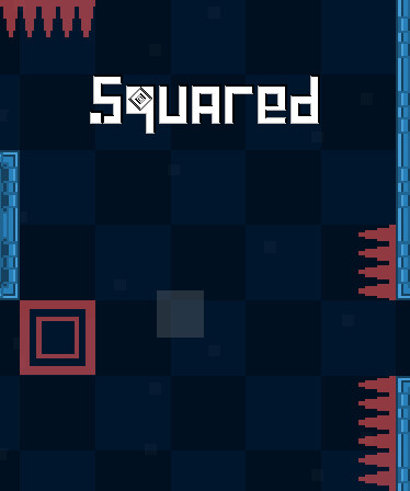 Squared