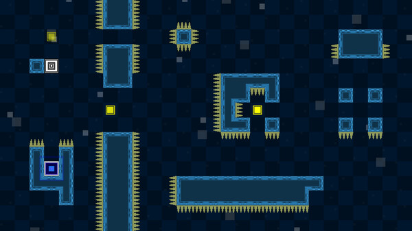 Thumbnail 13