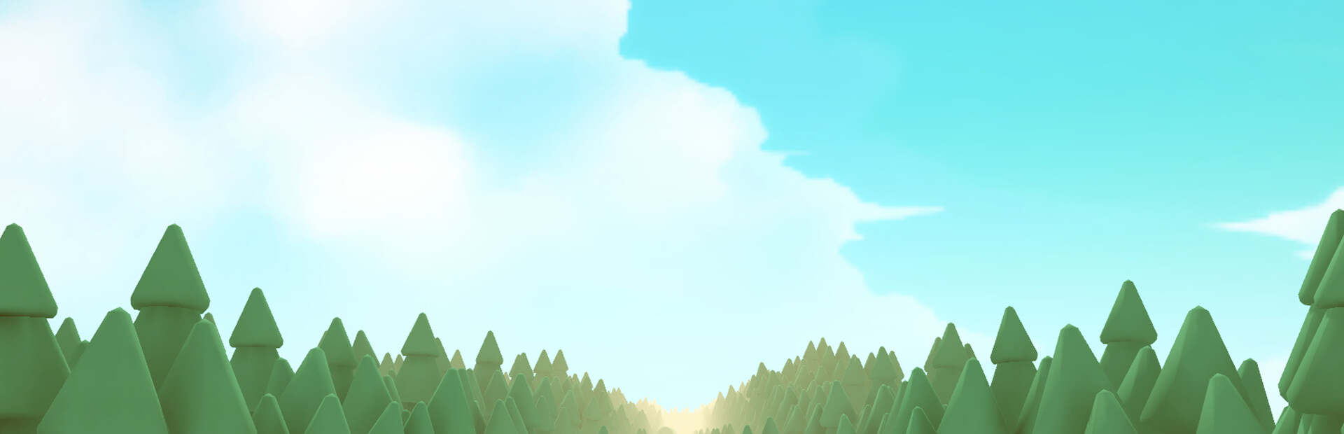 The Traveler's Path