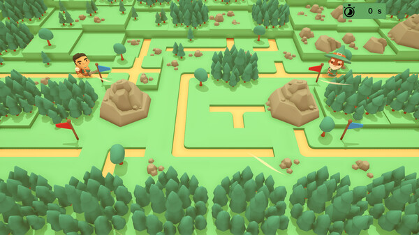 screenshot5