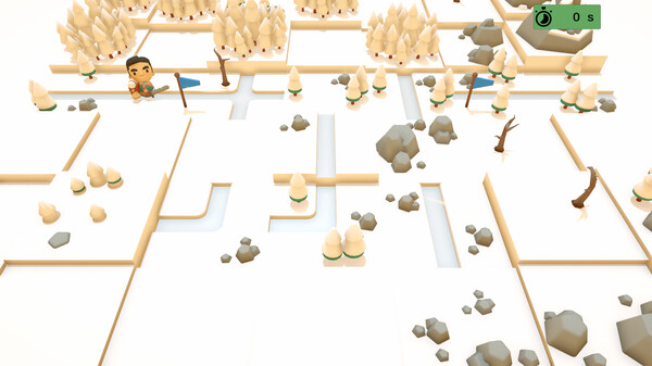 screenshot2