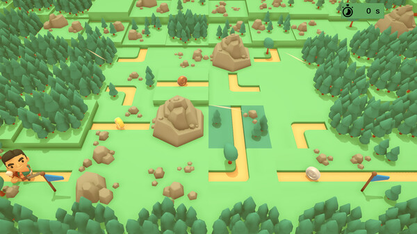 screenshot3