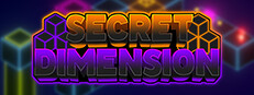 Secret Dimension