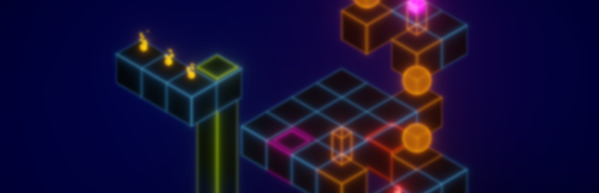 Secret Dimension