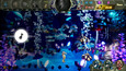 Screenshot #4