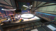 Screenshot #5