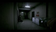 Screenshot #16