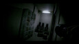 Screenshot #12