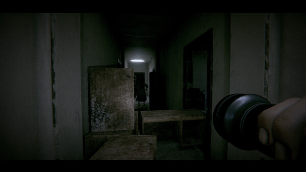 Thumbnail 14
