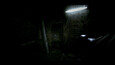 Screenshot #7