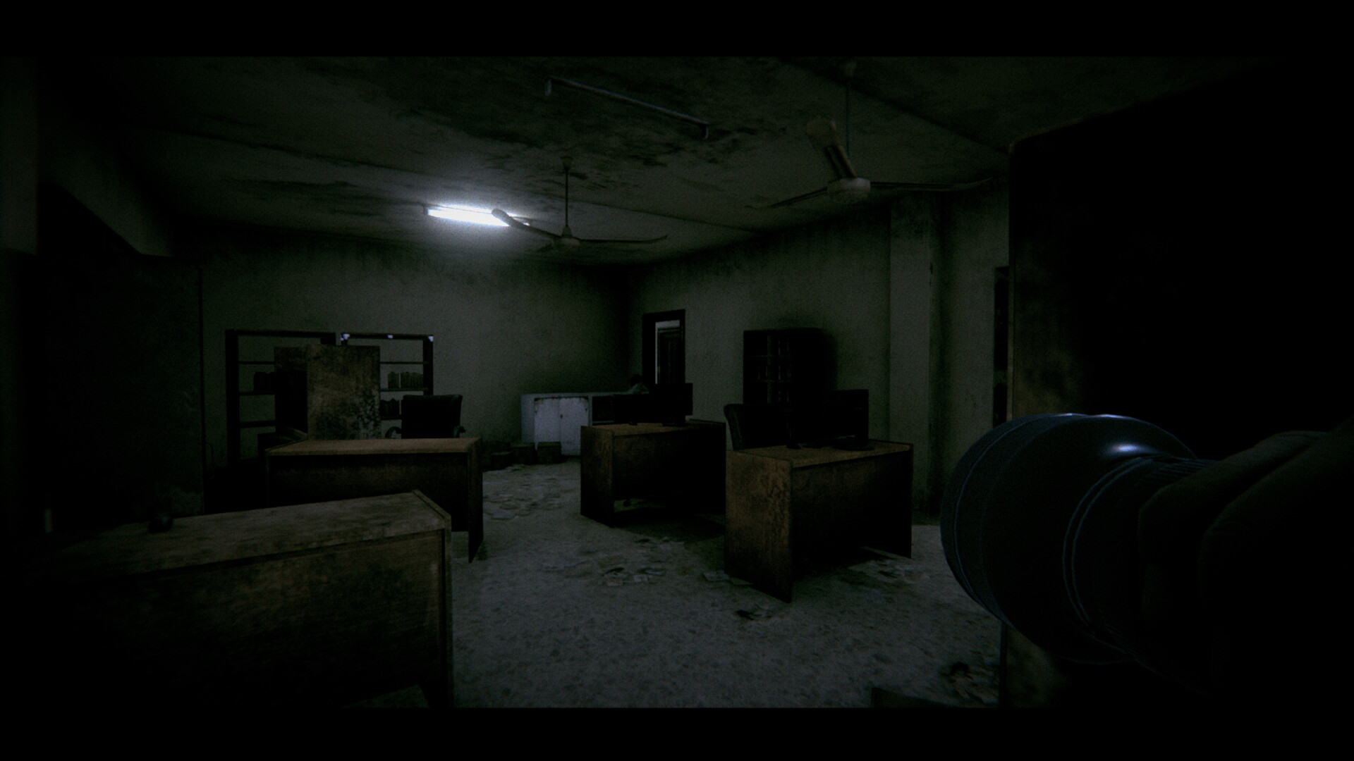 Screenshot 14