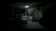 Screenshot #10