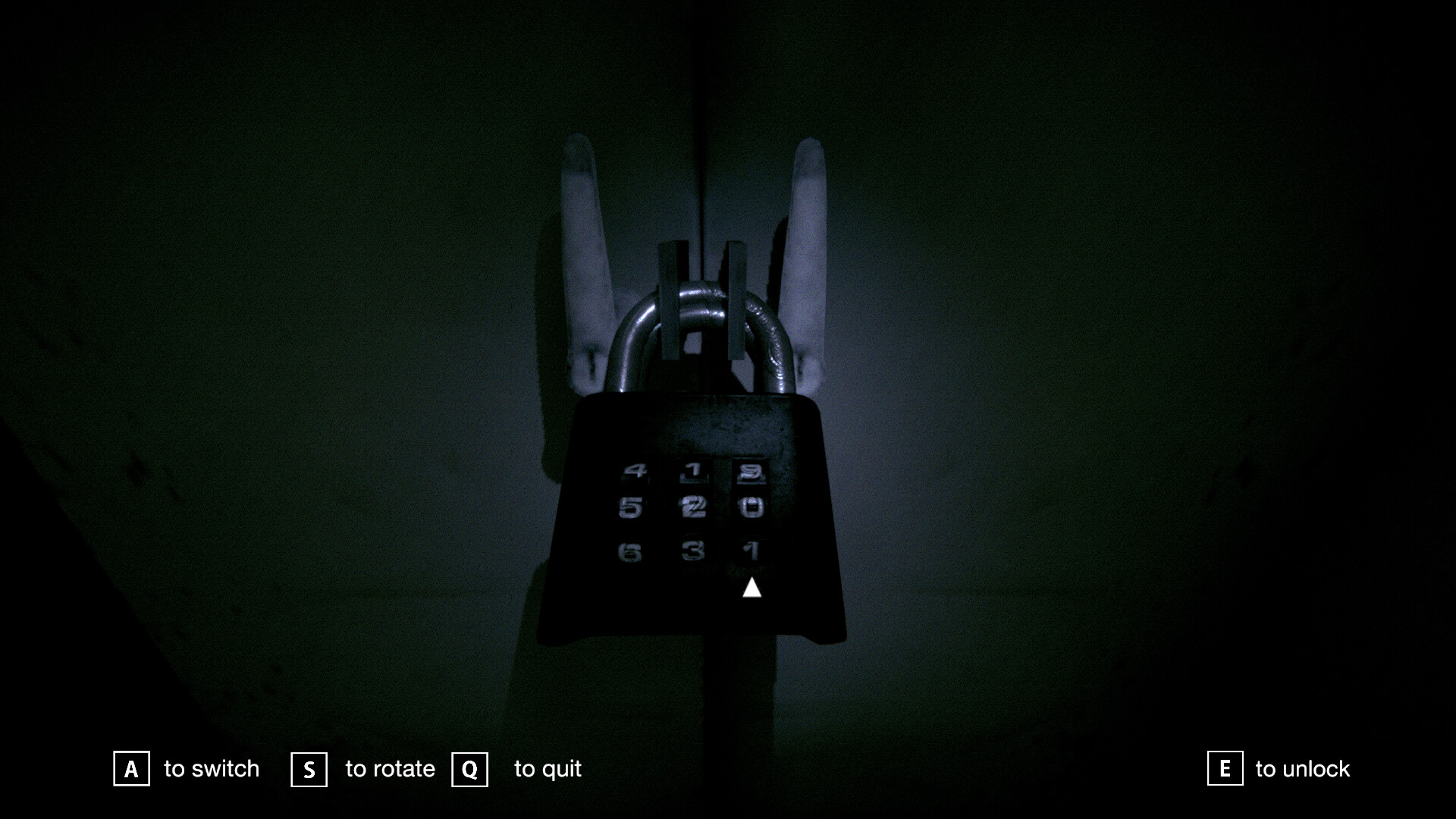 Screenshot 15