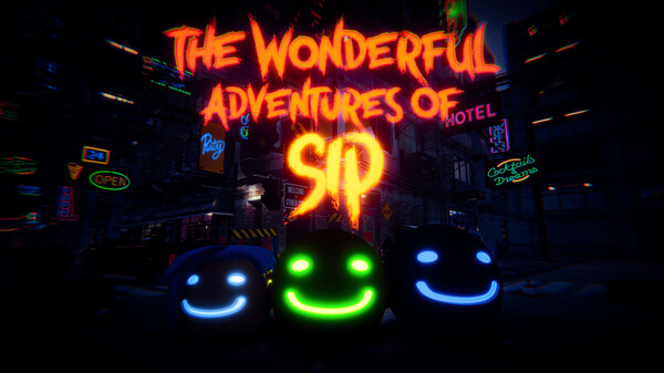 Thumbnail 0