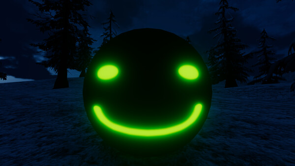 The Wonderful Adventures Of Sip screenshot 2