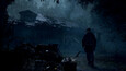 Screenshot #1