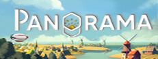 Pan'orama: Prologue