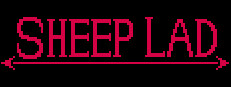 Sheep Lad