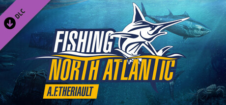 Fishing: North Atlantic - Enhanced Edition Steam Charts and Player Count Stats