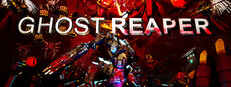 Ghost Reaper