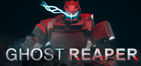 Ghost Reaper steam charts