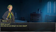 Screenshot #4