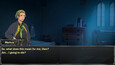 Screenshot #7