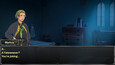 Screenshot #6