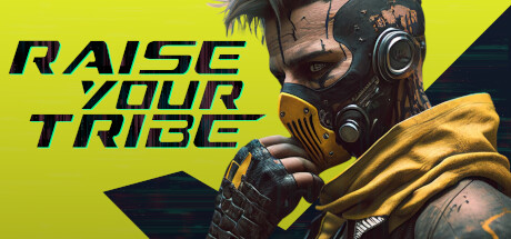 Raise Your Tribe Playtest Cheat Engine/CT