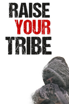 Raise Your Tribe Playtest screenshot 1
