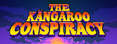 The Kangaroo Conspiracy