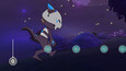 Screenshot #6