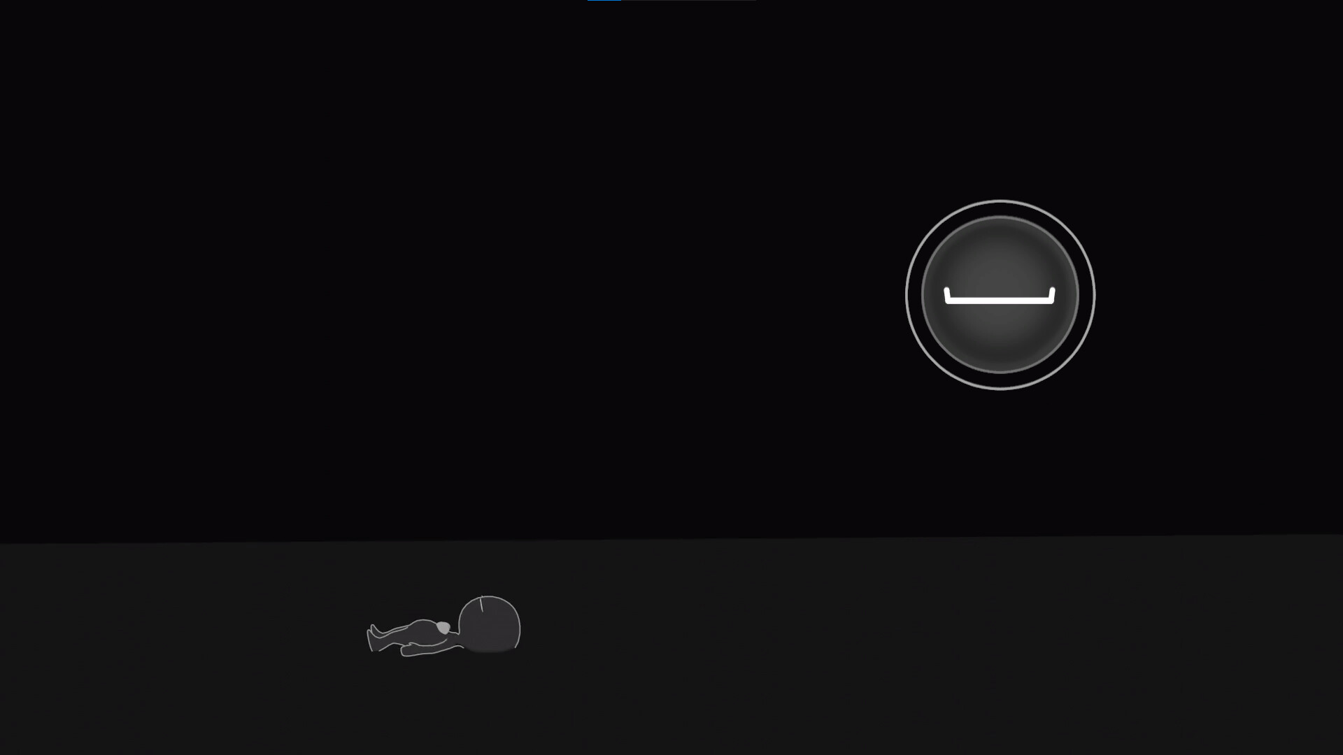 MOVE ON Featured Screenshot #1