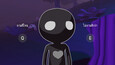 Screenshot #4