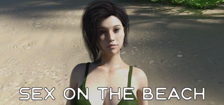 Sex on the beach by Krujoko - $5.99 game cover
