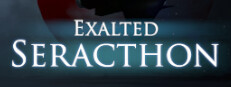 Exalted Seracthon