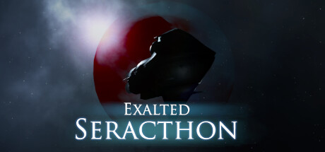 Exalted Seracthon Cheat Engine/CT