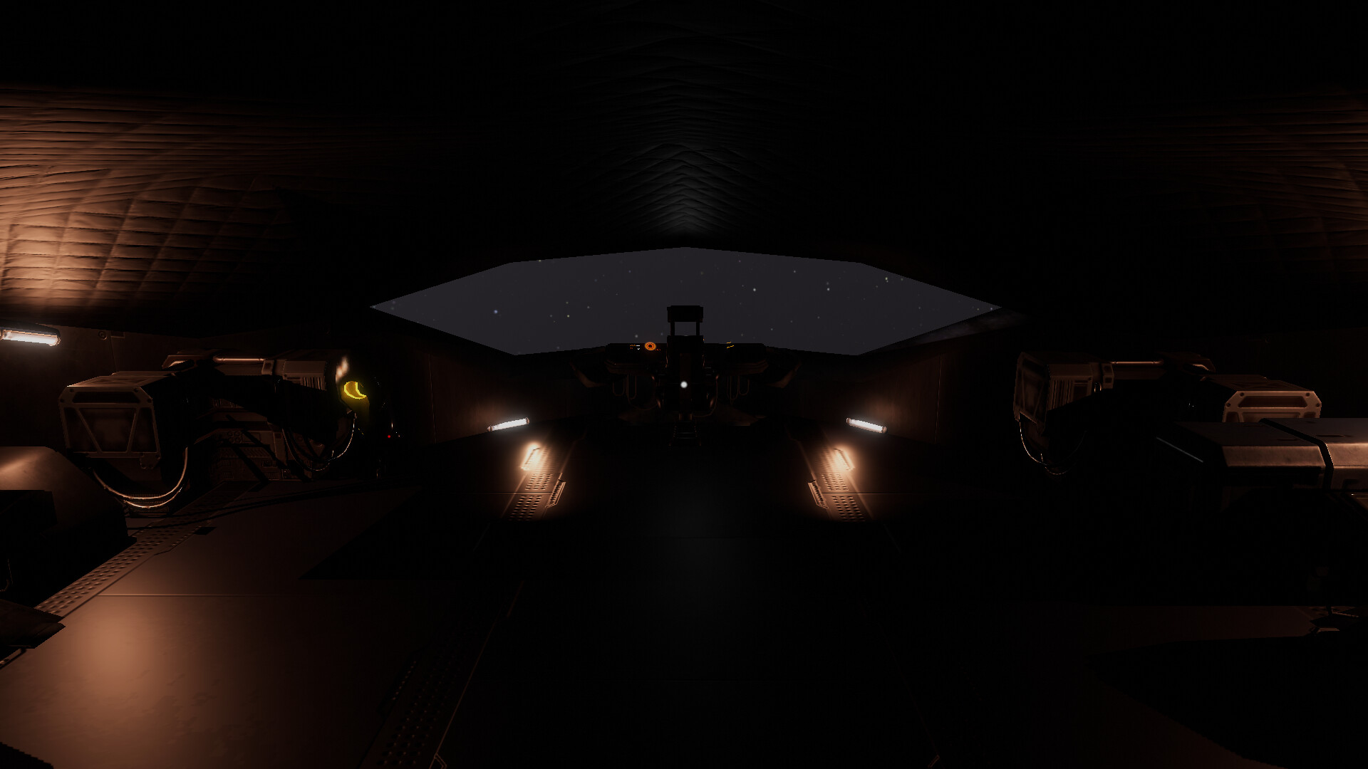Exalted Seracthon screenshot