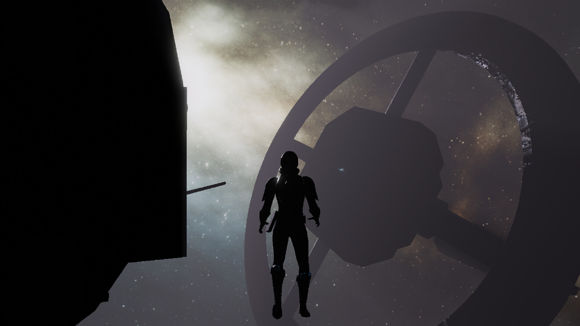 Exalted Seracthon screenshot #1