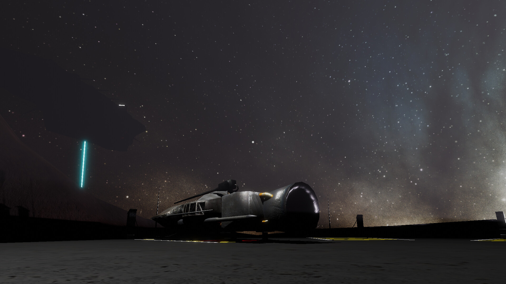 Exalted Seracthon screenshot