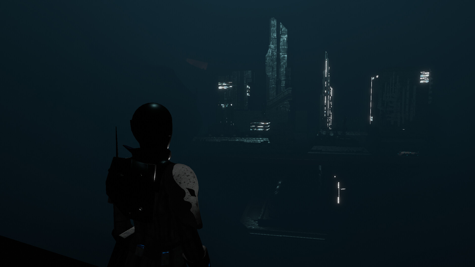 Exalted Seracthon screenshot