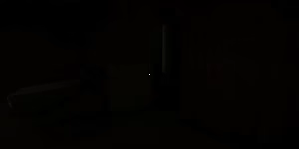 Backrooms Descent: Multiplayer Horror video 4