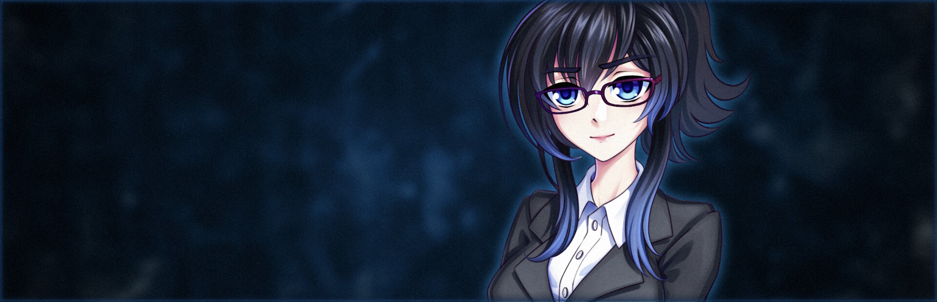 Office Girls and Games