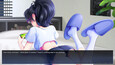 Screenshot #2