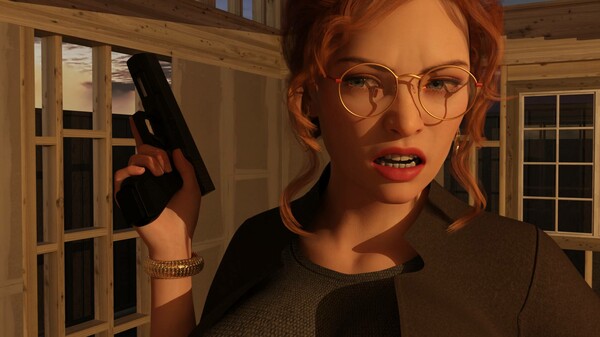 Thumbnail 27