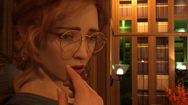 Thumbnail 43