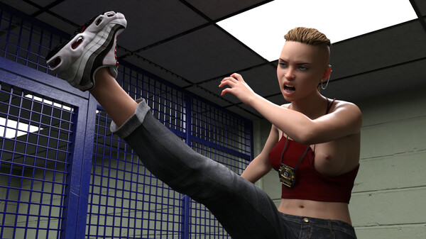 Thumbnail 44